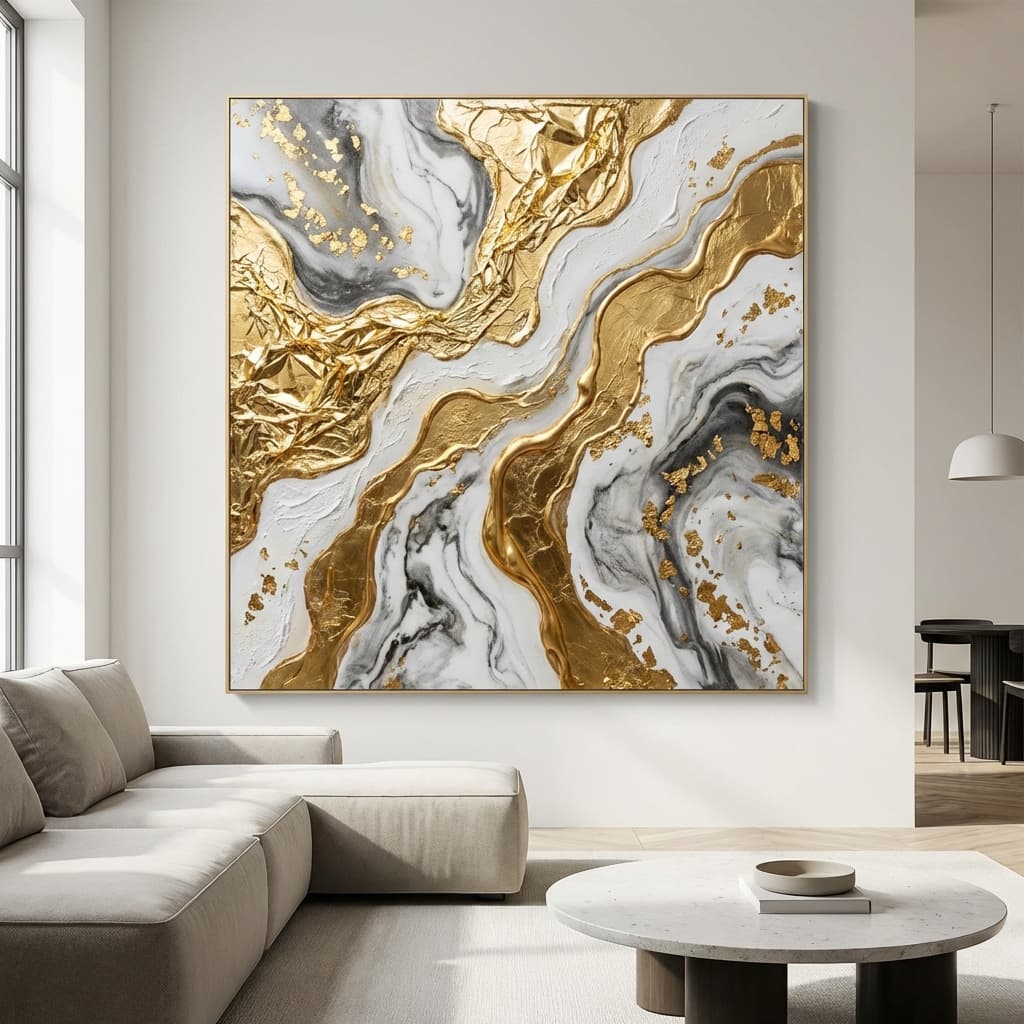 Abstract Art
