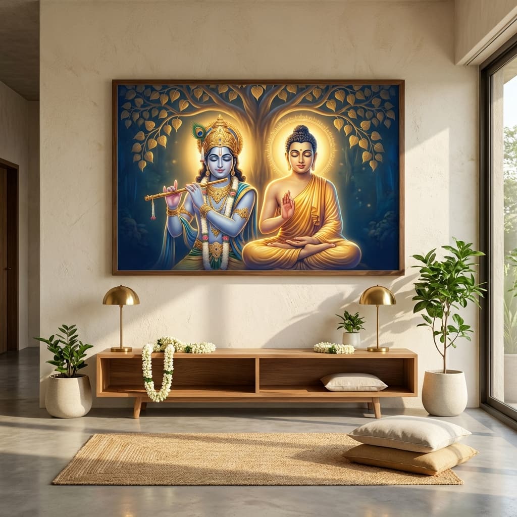 Buy Religious & Spiritual Online