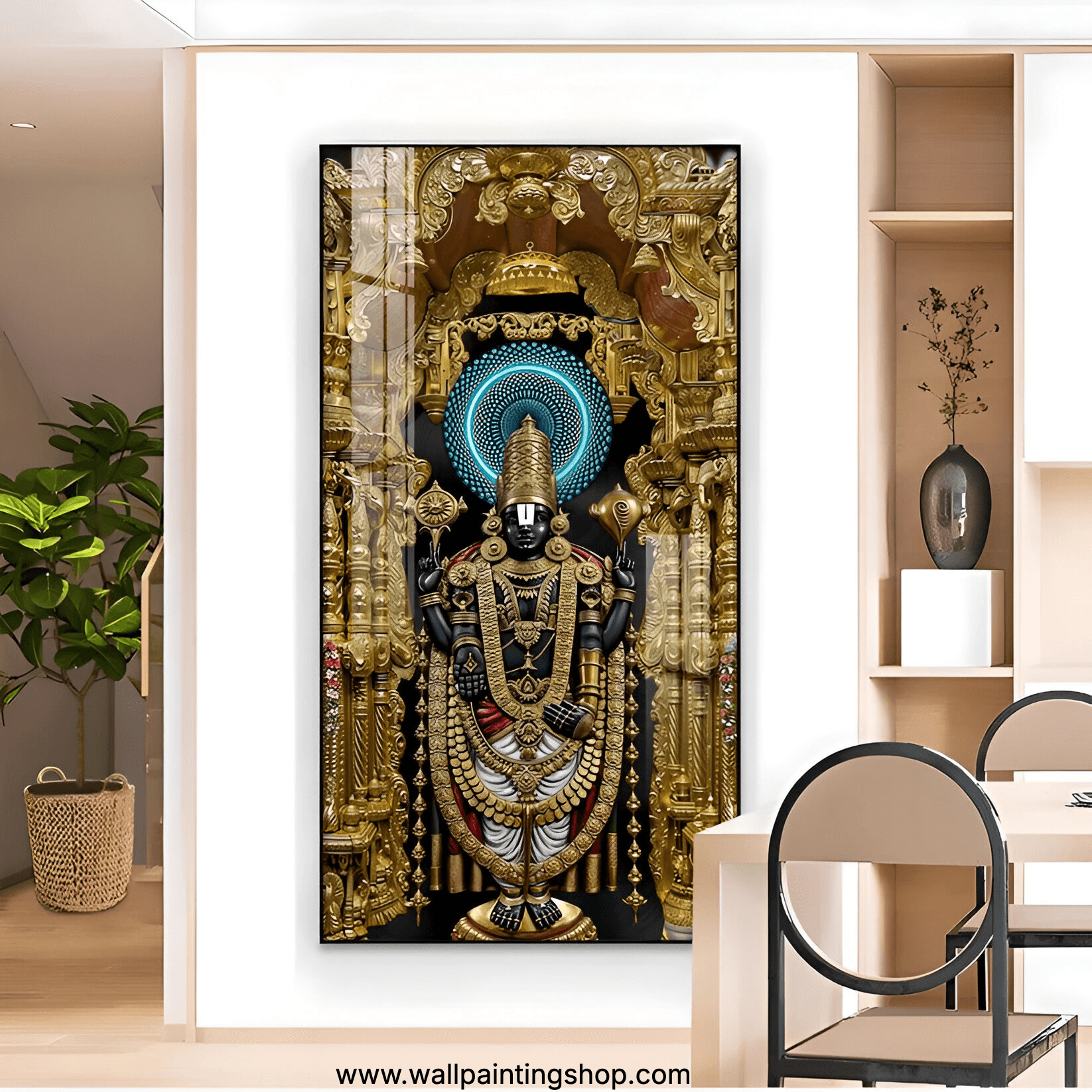 Buy Abstract Art Online
